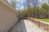 9401 Fooks Road - Photo 16