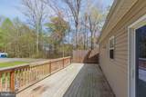 9401 Fooks Road - Photo 17