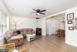 9401 Fooks Road - Photo 18