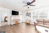 9401 Fooks Road - Photo 19
