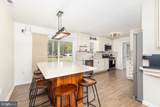 9401 Fooks Road - Photo 20