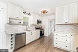 9401 Fooks Road - Photo 21