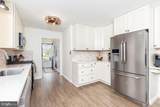 9401 Fooks Road - Photo 22