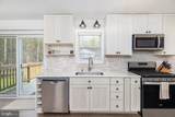 9401 Fooks Road - Photo 23