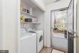 9401 Fooks Road - Photo 24