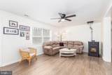 9401 Fooks Road - Photo 25