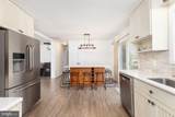 9401 Fooks Road - Photo 26