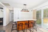 9401 Fooks Road - Photo 27