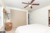 9401 Fooks Road - Photo 28