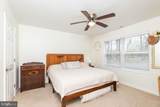 9401 Fooks Road - Photo 29