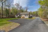 9401 Fooks Road - Photo 3