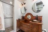 9401 Fooks Road - Photo 30