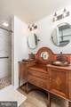 9401 Fooks Road - Photo 31