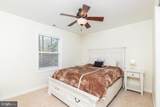 9401 Fooks Road - Photo 32