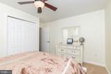 9401 Fooks Road - Photo 33