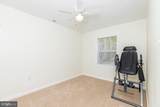 9401 Fooks Road - Photo 34