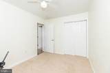 9401 Fooks Road - Photo 35