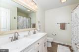 9401 Fooks Road - Photo 36