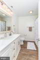 9401 Fooks Road - Photo 37