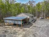 9401 Fooks Road - Photo 38