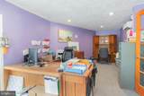 9401 Fooks Road - Photo 39