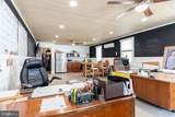 9401 Fooks Road - Photo 40