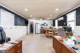 9401 Fooks Road - Photo 41