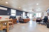 9401 Fooks Road - Photo 42