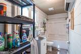 9401 Fooks Road - Photo 43
