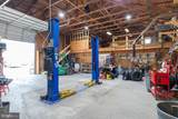 9401 Fooks Road - Photo 44