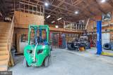 9401 Fooks Road - Photo 45
