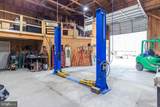 9401 Fooks Road - Photo 46