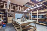 9401 Fooks Road - Photo 47