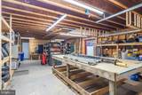 9401 Fooks Road - Photo 48