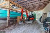 9401 Fooks Road - Photo 49