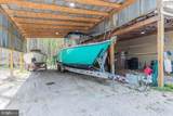 9401 Fooks Road - Photo 50