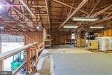 9401 Fooks Road - Photo 51