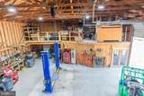 9401 Fooks Road - Photo 52