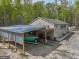 9401 Fooks Road - Photo 7