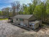 9401 Fooks Road - Photo 8