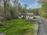 9401 Fooks Road - Photo 9
