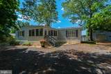 32286 South Dogwood Drive - Photo 2