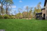 8310 Weller Avenue - Photo 120