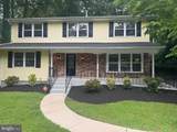 12802 Broadmore Road - Photo 1