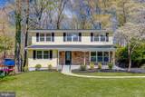 12802 Broadmore Road - Photo 2