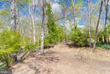 12802 Broadmore Road - Photo 80
