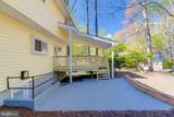 12802 Broadmore Road - Photo 81