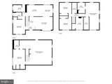 12802 Broadmore Road - Photo 83