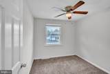 2205 Weir Road - Photo 22