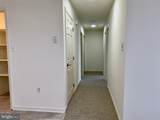 10 Sequoia Drive - Photo 16
